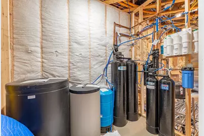 E7521 N Reedsburg Road, Reedsburg, WI 53959 - Photo 47