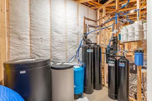 E7521 N Reedsburg Rd, Reedsburg, WI 53959 - Photo 47