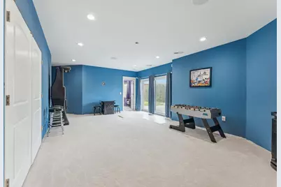 E7521 N Reedsburg Road, Reedsburg, WI 53959 - Photo 39