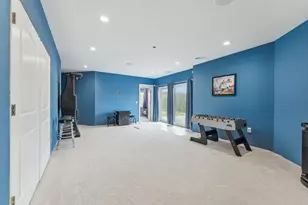 E7521 N Reedsburg Rd, Reedsburg, WI 53959 - Photo 39