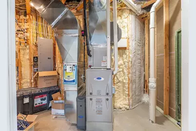 E7521 N Reedsburg Road, Reedsburg, WI 53959 - Photo 45