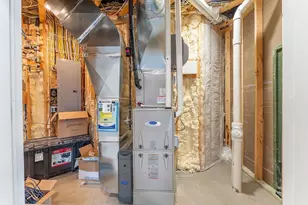 E7521 N Reedsburg Rd, Reedsburg, WI 53959 - Photo 45