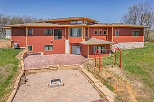 E7521 N Reedsburg Rd, Reedsburg, WI 53959 - Photo 55