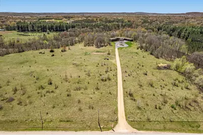 E7521 N Reedsburg Road, Reedsburg, WI 53959 - Photo 65