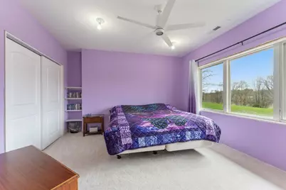 E7521 N Reedsburg Road, Reedsburg, WI 53959 - Photo 43