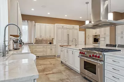 E7521 N Reedsburg Road, Reedsburg, WI 53959 - Photo 17