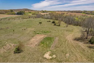 E7521 N Reedsburg Road, Reedsburg, WI 53959 - Photo 63