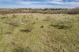 E7521 N Reedsburg Rd, Reedsburg, WI 53959 - Photo 75