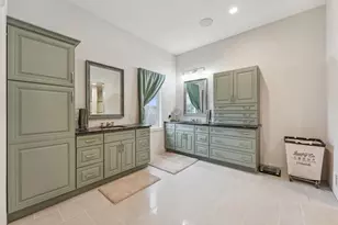 E7521 N Reedsburg Rd, Reedsburg, WI 53959 - Photo 27