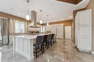 E7521 N Reedsburg Rd, Reedsburg, WI 53959 - Photo 15