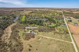 E7521 N Reedsburg Rd, Reedsburg, WI 53959 - Photo 61