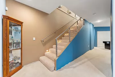 E7521 N Reedsburg Road, Reedsburg, WI 53959 - Photo 37