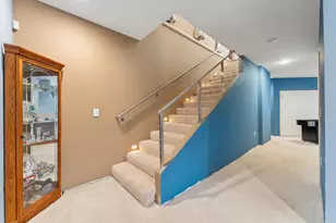 E7521 N Reedsburg Rd, Reedsburg, WI 53959 - Photo 37