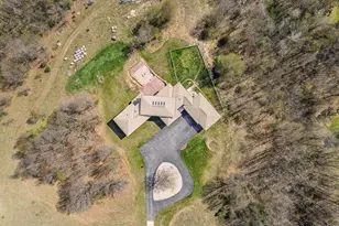 E7521 N Reedsburg Rd, Reedsburg, WI 53959 - Photo 73