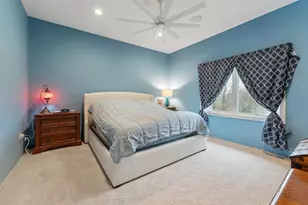 E7521 N Reedsburg Rd, Reedsburg, WI 53959 - Photo 25