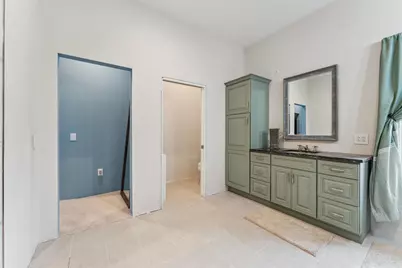 E7521 N Reedsburg Road, Reedsburg, WI 53959 - Photo 31