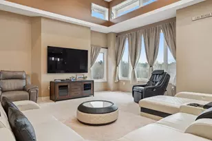 E7521 N Reedsburg Rd, Reedsburg, WI 53959 - Photo 13