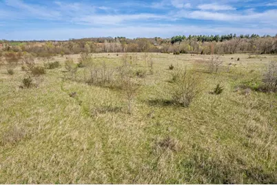 E7521 N Reedsburg Road, Reedsburg, WI 53959 - Photo 77