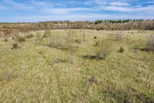 E7521 N Reedsburg Rd, Reedsburg, WI 53959 - Photo 77