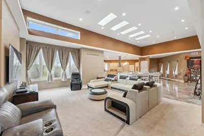 E7521 N Reedsburg Road, Reedsburg, WI 53959 - Photo 11