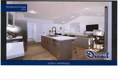 Lot 3 Csm 7857 Hall Street, Ripon, WI 54971 - Photo 17