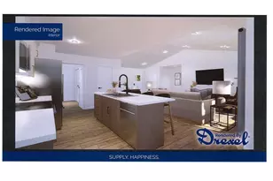 Lot 3 Csm 7857 Hall St, Ripon, WI 54971 - Photo 17