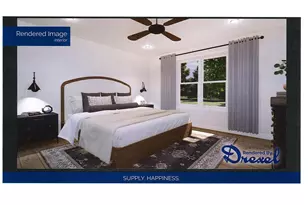 Lot 3 Csm 7857 Hall St, Ripon, WI 54971 - Photo 25