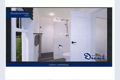 Lot 3 Csm 7857 Hall Street, Ripon, WI 54971 - Photo 27