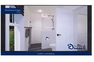 Lot 3 Csm 7857 Hall St, Ripon, WI 54971 - Photo 27