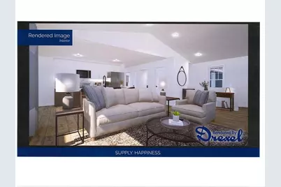 Lot 3 Csm 7857 Hall Street, Ripon, WI 54971 - Photo 9