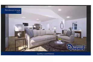 Lot 3 Csm 7857 Hall St, Ripon, WI 54971 - Photo 9