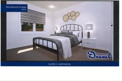 Lot 3 Csm 7857 Hall Street, Ripon, WI 54971 - Photo 23