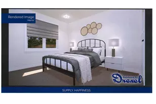 Lot 3 Csm 7857 Hall St, Ripon, WI 54971 - Photo 23