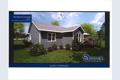 Lot 3 Csm 7857 Hall Street, Ripon, WI 54971 - Photo 7