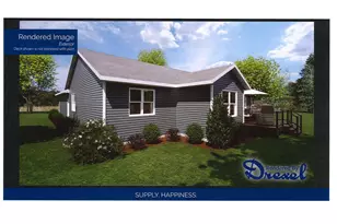 Lot 3 Csm 7857 Hall St, Ripon, WI 54971 - Photo 7