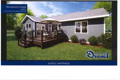 Lot 3 Csm 7857 Hall Street, Ripon, WI 54971 - Photo 5