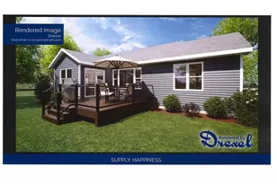 Lot 3 Csm 7857 Hall St, Ripon, WI 54971 - Photo 5