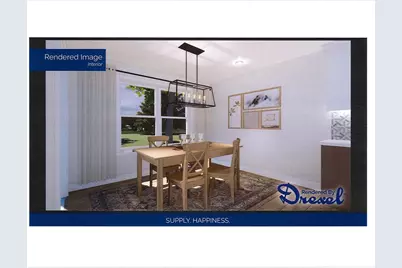 Lot 3 Csm 7857 Hall Street, Ripon, WI 54971 - Photo 19