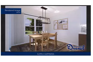 Lot 3 Csm 7857 Hall St, Ripon, WI 54971 - Photo 19