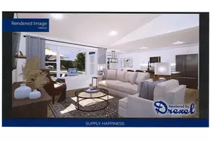 Lot 3 Csm 7857 Hall St, Ripon, WI 54971 - Photo 11