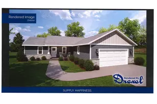 Lot 3 Csm 7857 Hall St, Ripon, WI 54971 - Photo 3