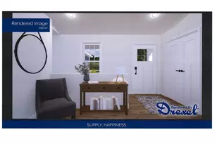 Lot 3 Csm 7857 Hall St, Ripon, WI 54971 - Photo 13