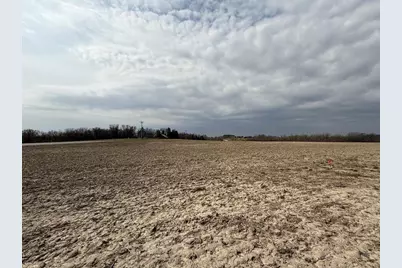 Lot 1 Reichart Lane, Watertown, WI 53094 - Photo 3