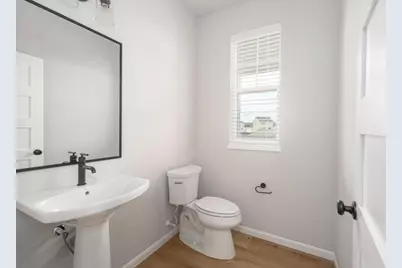 3608 Angelus Way, Cross Plains, WI 53528 - Photo 9