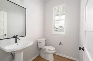 3608 Angelus Wy, Cross Plains, WI 53528 - Photo 9