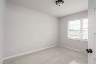 3608 Angelus Wy, Cross Plains, WI 53528 - Photo 15