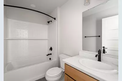 3608 Angelus Way, Cross Plains, WI 53528 - Photo 17