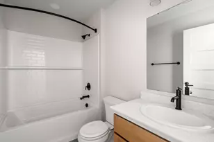 3608 Angelus Wy, Cross Plains, WI 53528 - Photo 17