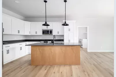 3608 Angelus Way, Cross Plains, WI 53528 - Photo 5