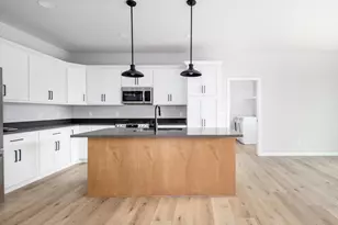 3608 Angelus Wy, Cross Plains, WI 53528 - Photo 5